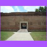 Fort Pulaski.jpg